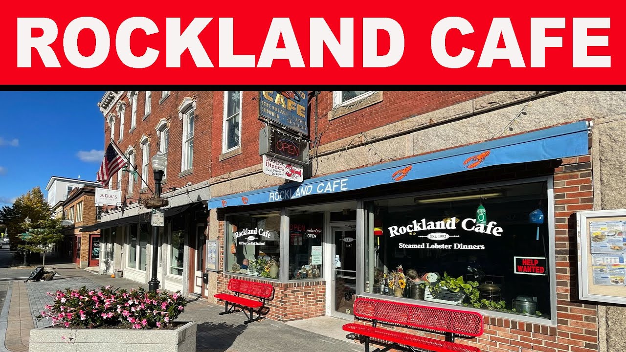 is-this-the-best-restaurant-rockland-maine-youtube