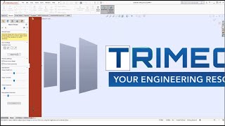 Famous SOLIDWORKS Tech Tip: Working with the Autotrace Feature in SOLIDWORKS Profile