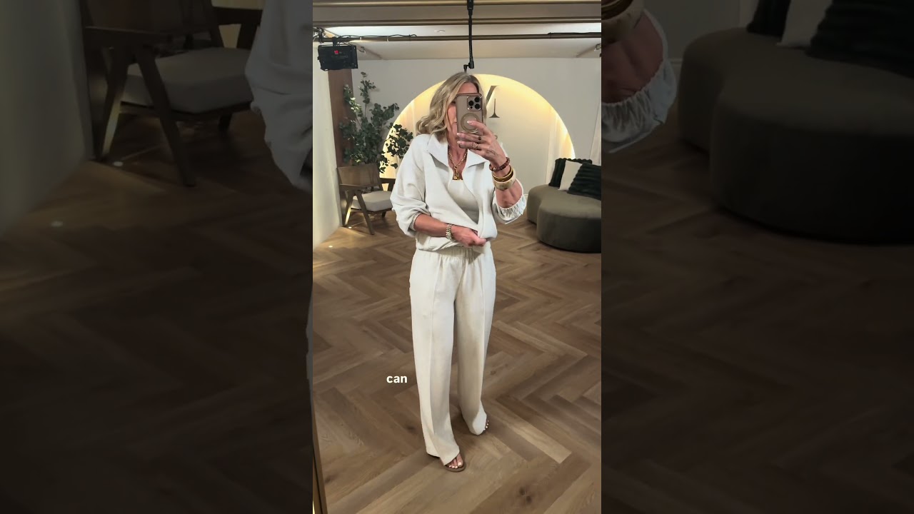 Menopausal + travelling?
