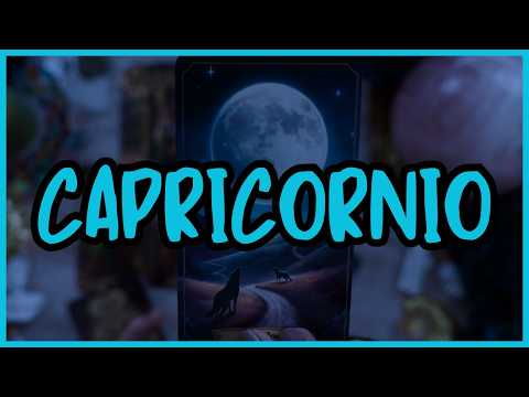 CAPRICORNIO🕉️¡LA EDAD NO LE IMPORTA, ESTA PERSONA SE ENAMORÓ DE TI!🕉️ ...