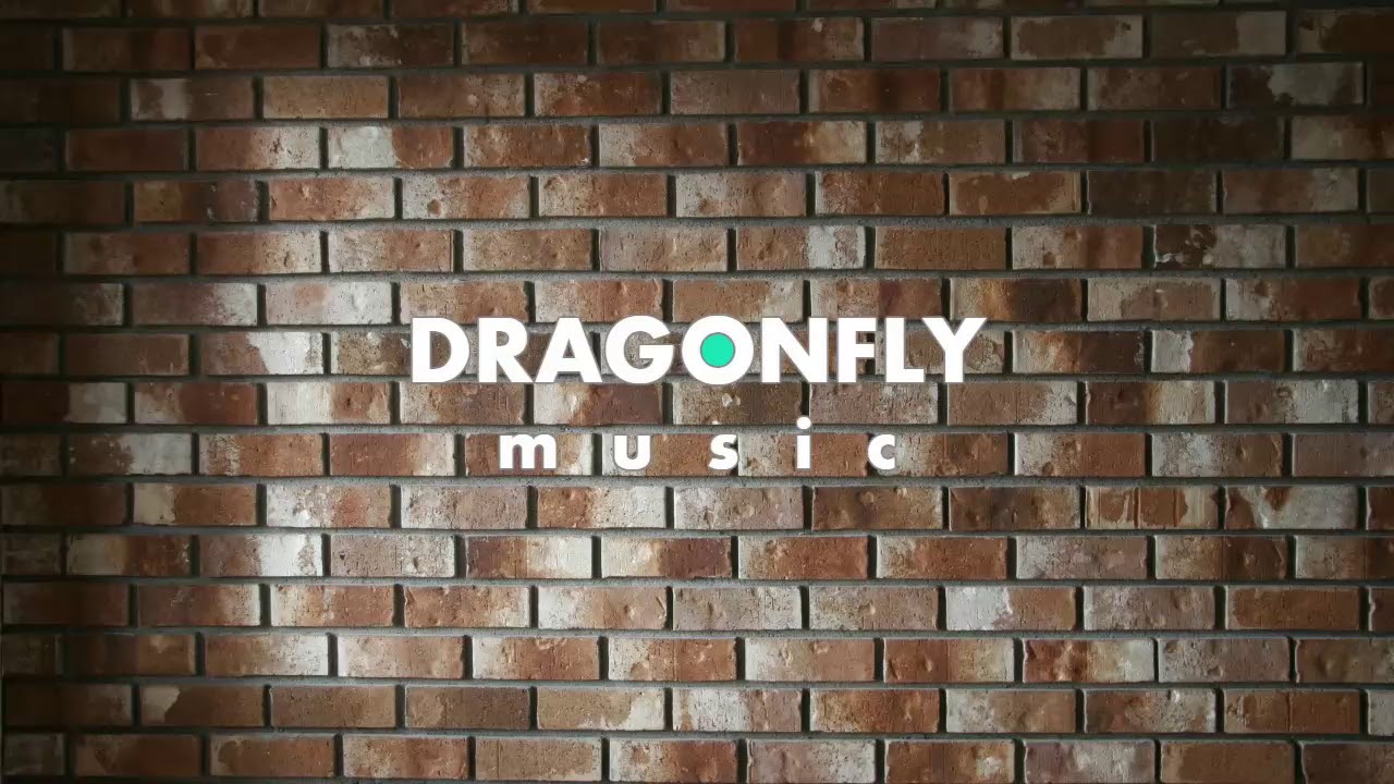 Fizzy Daequan - Holl La Va feat. ARII | 1 Hour Version