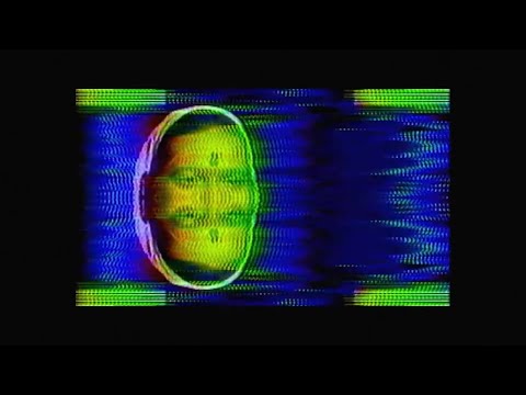 vacant spaces ( ( dreampunk visual mix ) )