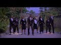 Lom mwamba  yesu atumbe clip officiel