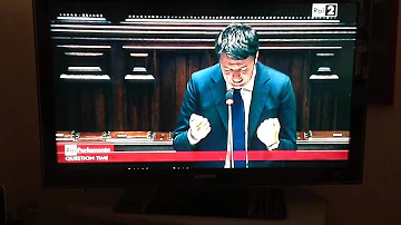In quale anno è stata abolita l'IMU sulla prima casa?