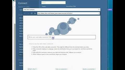 (Week 3)Reverse Engineering Assignment Tableau