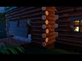 Garagentor bauen !!! / Lego Fortnite