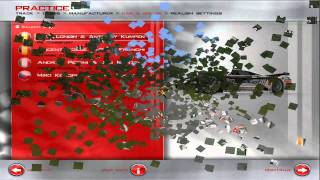 GTR Evolution MODS FOR DOWNLOAD GTR Evolution MODS FOR DOWNLOAD