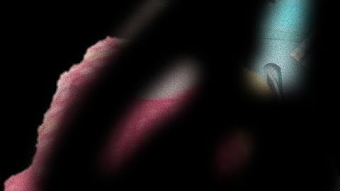 "Professional Video Editing Tutorial | Smooth Transitions, Color Grading & Cinematic Edits"