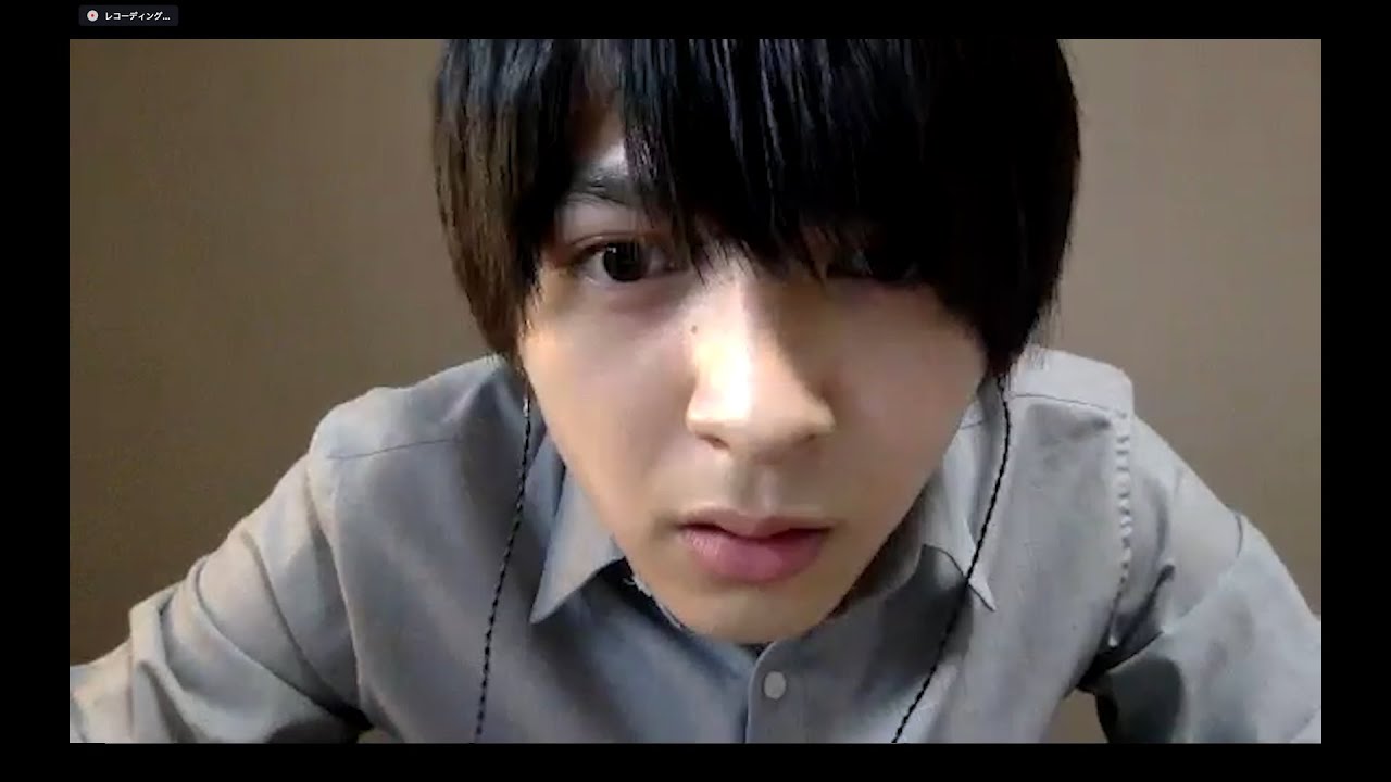 Special Short Story　第三弾「駆ける帰宅部に明日はあるのか」第六話「帰宅部の行方」