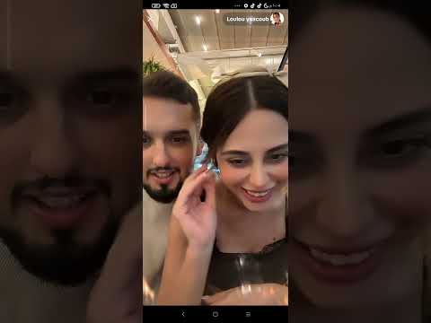 بث كلو اغراء لبنانيه مع عشيقها يمارسون الحب