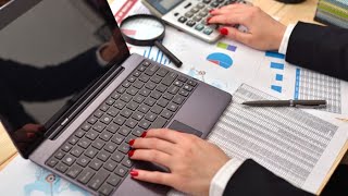 Cari Hesap Hızlı Bilgi Değişikliği Muhasebe Kodları