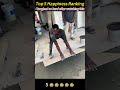 Funny Fail 😂.#recommendedforyou #funny #hilarious #trendingtopic #funnyvideos