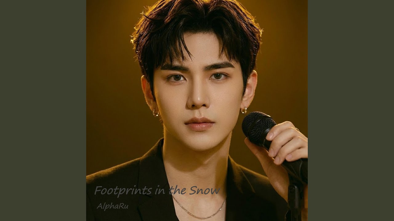 A Tear for Every Memory