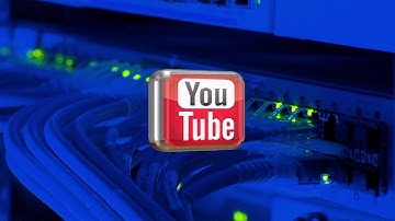 Subscribe Button And Bell Icon Green Screen | Green Screen Motion | OMER J GRAPHICS