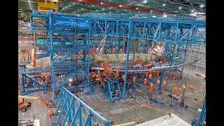 Composite Structural Engineering - Lecture 6: Building Block Testing and Analysis