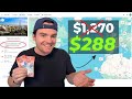 Flight Booking Strategies You Need