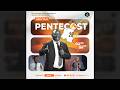 LIVE 11 02 2025 NET EVENT PENTECOSTE 2026 KINSHASA KWA YESU