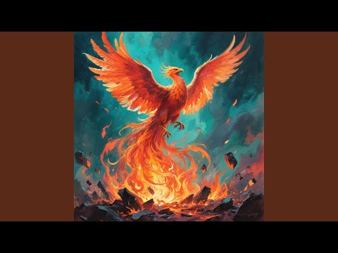 Faydwynn Morningstar's Life Will Leave You Speechless