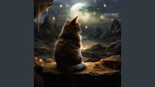 Thunderous Meow Harmony