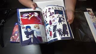 ★ 新品 ★ MELTY BLOOD: TYPE LUMINA PS4 ★ PS4 MELTY BLOOD: TYPE LUMINA PlayStation 4 TYPE-MOON | eBay