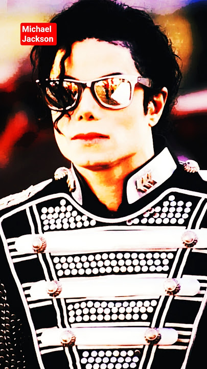 Michael  Jackson #shortvideo #song #american #singer #music #youtubeshorts