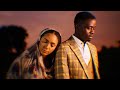 Lilin Baba Sai Na Official Music Video Lilin Baba Sai Na Official Music Video