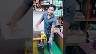 Hand winch 1200LBS 4MM Wire 20 MiterMOBILE :01735098857#share #like #comments #follow #subscribe