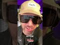 What's In A Rolling Stones Bathroom with PAUL SCHEER #podcast #comedy