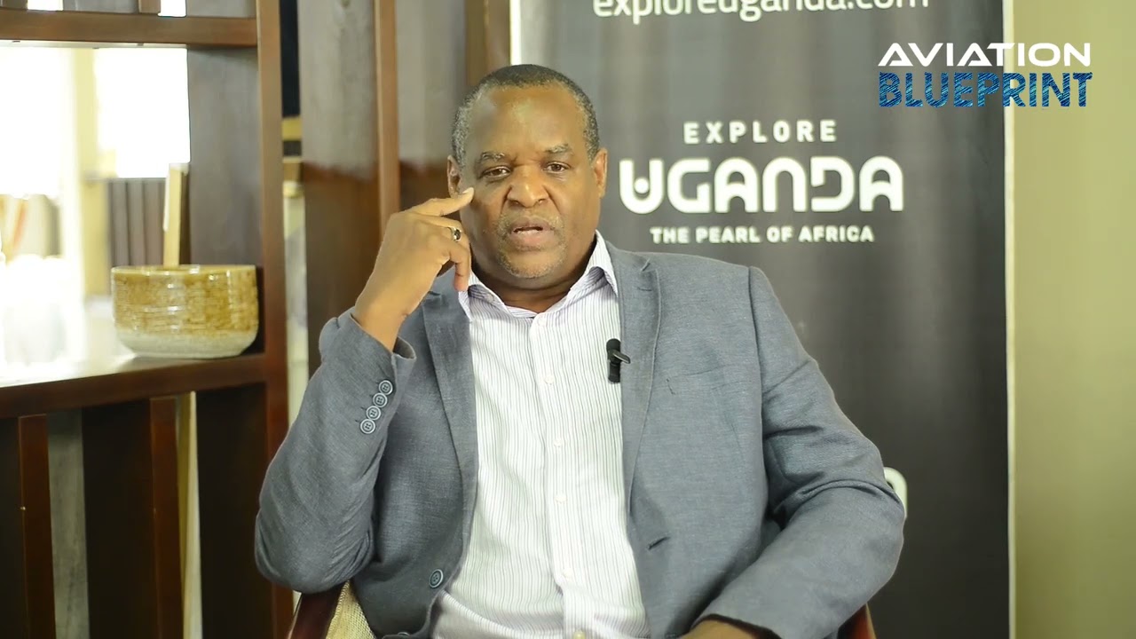 Путешествие пилота, полное стойкости, страсти и целеустремленности.