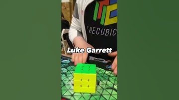 Underrated Cubers | Day 176 of daily uploads until @thecubicleofficial sponsors me