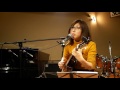 あの店の明かりは - 陽月メグミ original song