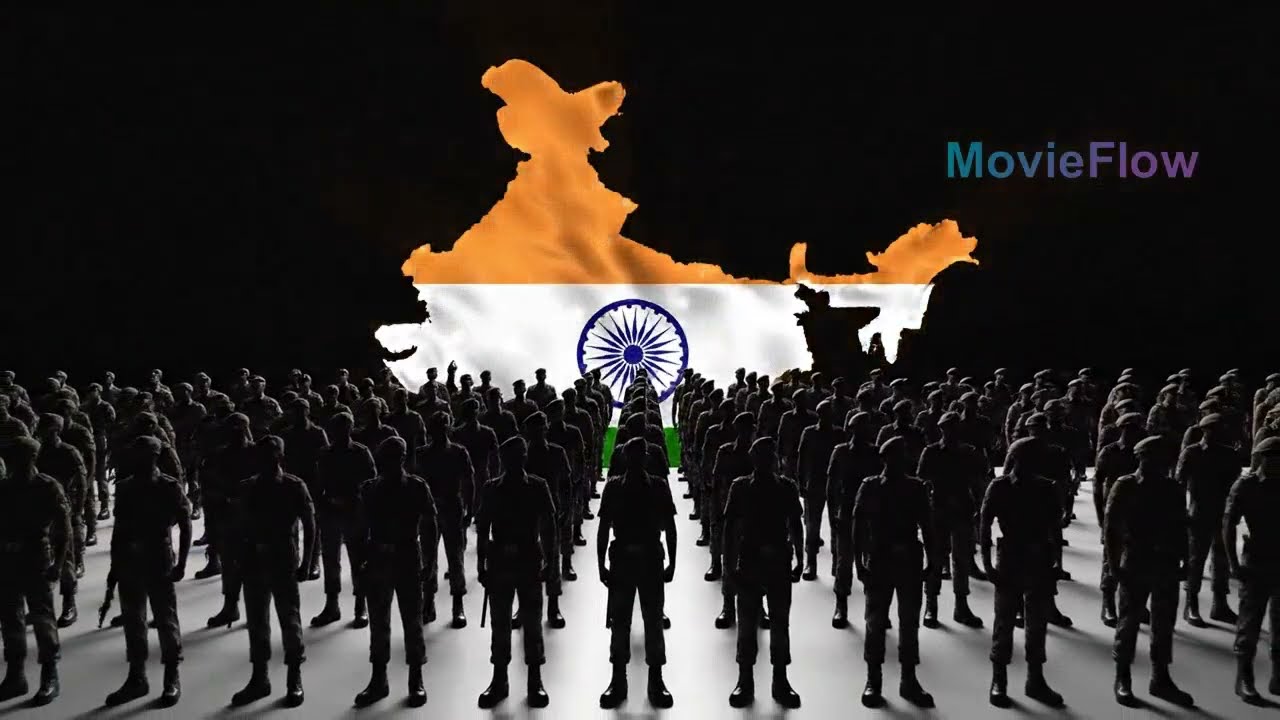 India’s Supreme Military Decoration: The Param Vir Chakra 