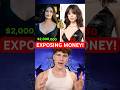 Who Made The MOST Money on Wednesday?