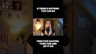 Full Video On Youtube