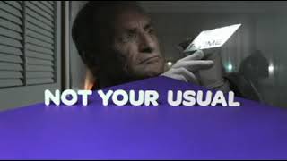 Prime Forensics Ident 2006