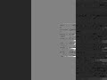 DXF TO RAM CONCEPT POST TENSION FILE