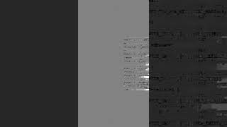 DXF TO RAM CONCEPT POST TENSION FILE