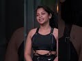 मुझे लगा शायद में अपनी Mom पर भोज हूँ #mtvroadies #roadiesauditions