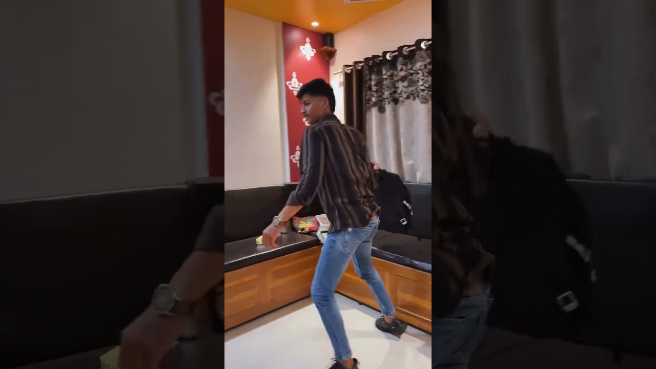 photo frame new series 