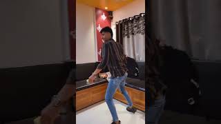 Download Lagu photo frame new series #foryou #marathi #vuralvideo MP3