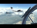 DCS World 1.5 compilation