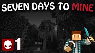 Zombi̇ Survi̇val - Bölüm 1 Çılgın Zombiler