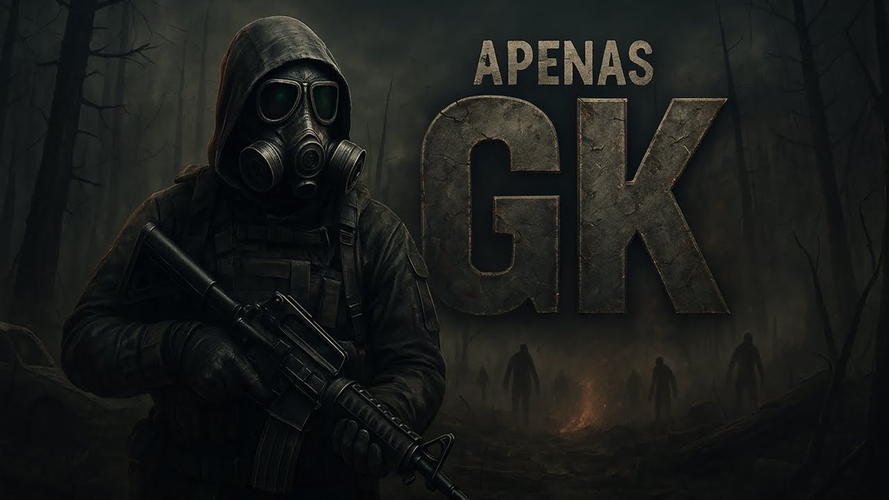 LENDO o CHAT de SUGESTÕES do INFECTIONZ - MTA DAYZ