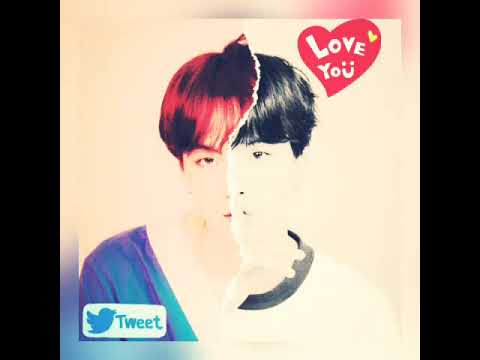 BTS "IDOL FT. NICKI MINAJ" Chipmunk Version