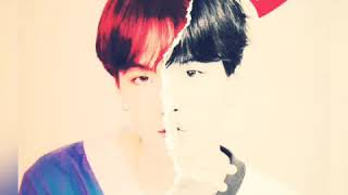 Information BTS IDOL FT. NICKI MINAJ Chipmunk Version Guide