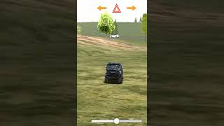 Why Is Mahindra Scorpio S11 Indian car game 3D XUV So Popular Right Now? screenshot 2