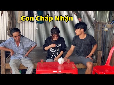 Video: Người chấp nhận là ai?