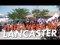 This Week in Lancaster | City of Lancaster