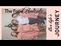 The famalmonte intro 2