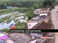 Periyar residents crisis Mullaperiyar water